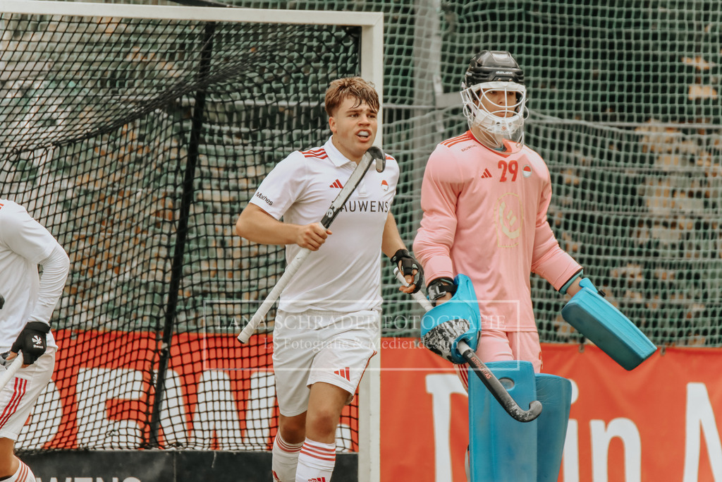 MU18_DM_ZWR_HF_RWK-KTHC_18.10.25_Köln (320 von 432) | lanaschraderfotografie - Realisiert mit Pictrs.com