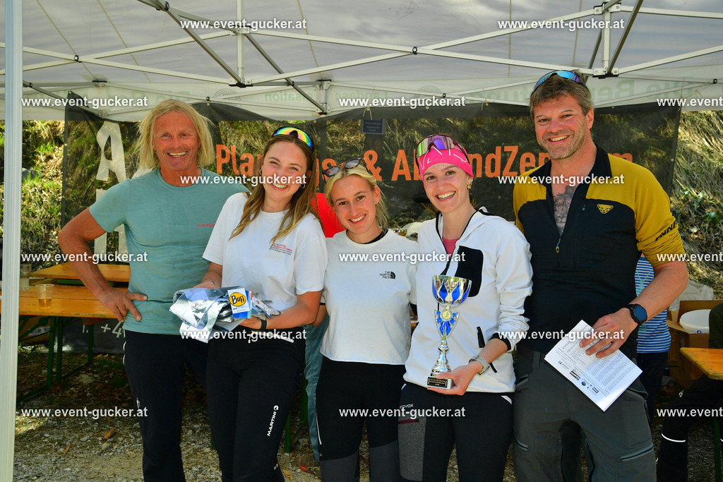 DSC_5339 | Sportfoto event-gucker Herbert Scherer