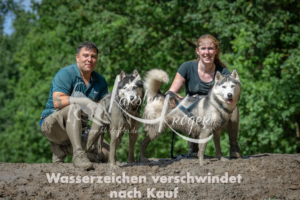 1035_ZZ93152 | kk-dogfotos