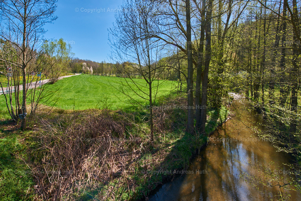 Das Triebischtal bei Neutanneberg 02 | Bedeutsame Landschaften Deutschlands - Realisiert mit Pictrs.com