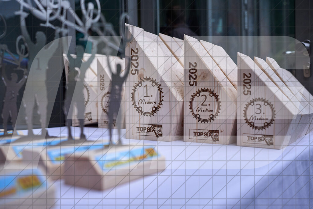 Betriebszentrum Laubenbachmühle, Frankenfels, Österreich - 13. September 2025: Dirndltal RaceFotograf: Martin Bihounek / martinbihounek.com | 13. September 2025 Betriebszentrum Laubenbachmühle, Frankenfels, Österreich : Dirndltal Race •••••Photo by: Martin Bihounek / martinbihounek.comInsta: @martinbihounekcom