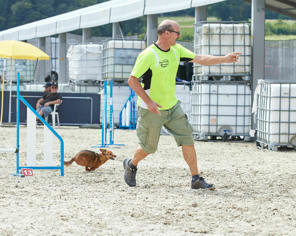 580A0106 | Peter Fridle Fotografie - Realisiert mit Pictrs.com