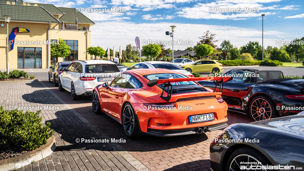 DSC09194 | Passionate Media, dein Fotograf aus Brandenburg, Märkisch Oderland, im Bereich Motorsport, Autos und Motorräder sowie Events und auch Hunde. Shootings oder auch Eventbegleitungen können bei mir gebucht we