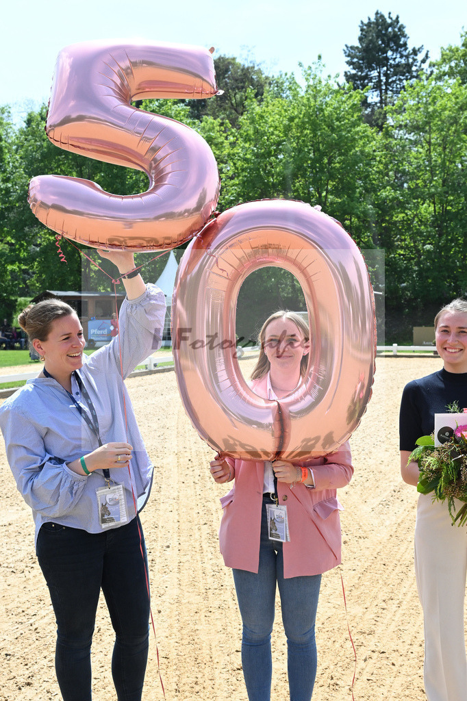 11237001 | hf-fotografie - Realisiert mit Pictrs.com