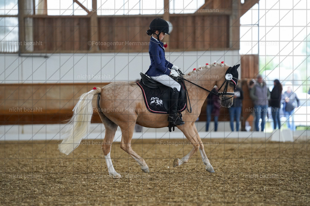 FAH09384 | Turnierbilder, Reitsportfotos, LAPO, Landesponyturnier, Turnierfotografen Bayern