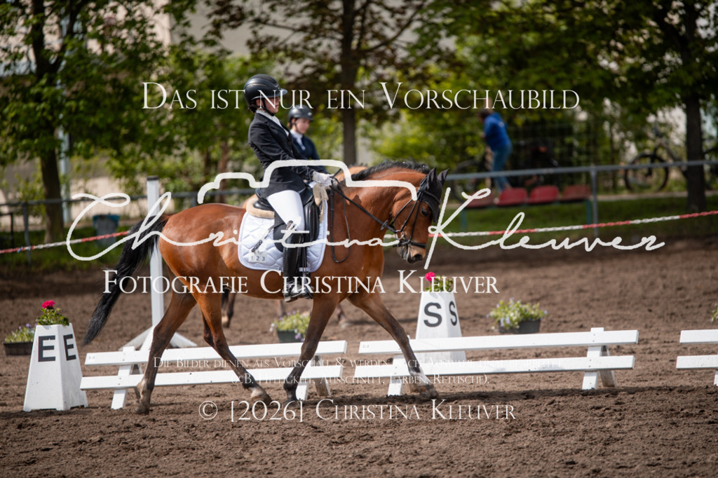 DSC_0681 | Christina-Kleuver