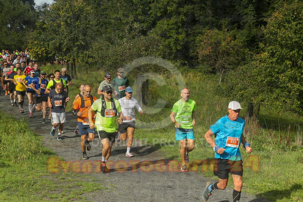 250914_1102_EX2_7505 | Eventfotografie 24Sport- und Eventfotografie