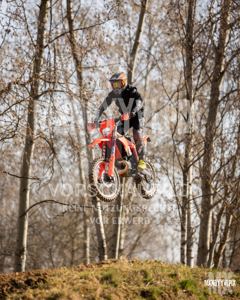 866A9788 | mxndyyvipix