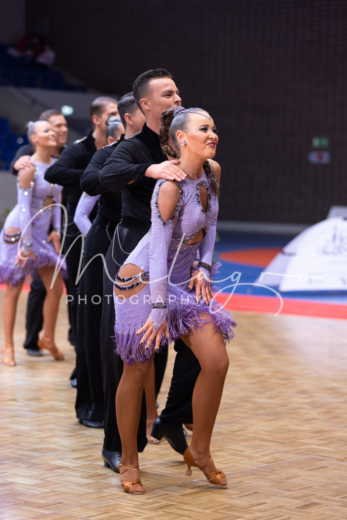 IMG_1163 | milagro-photography