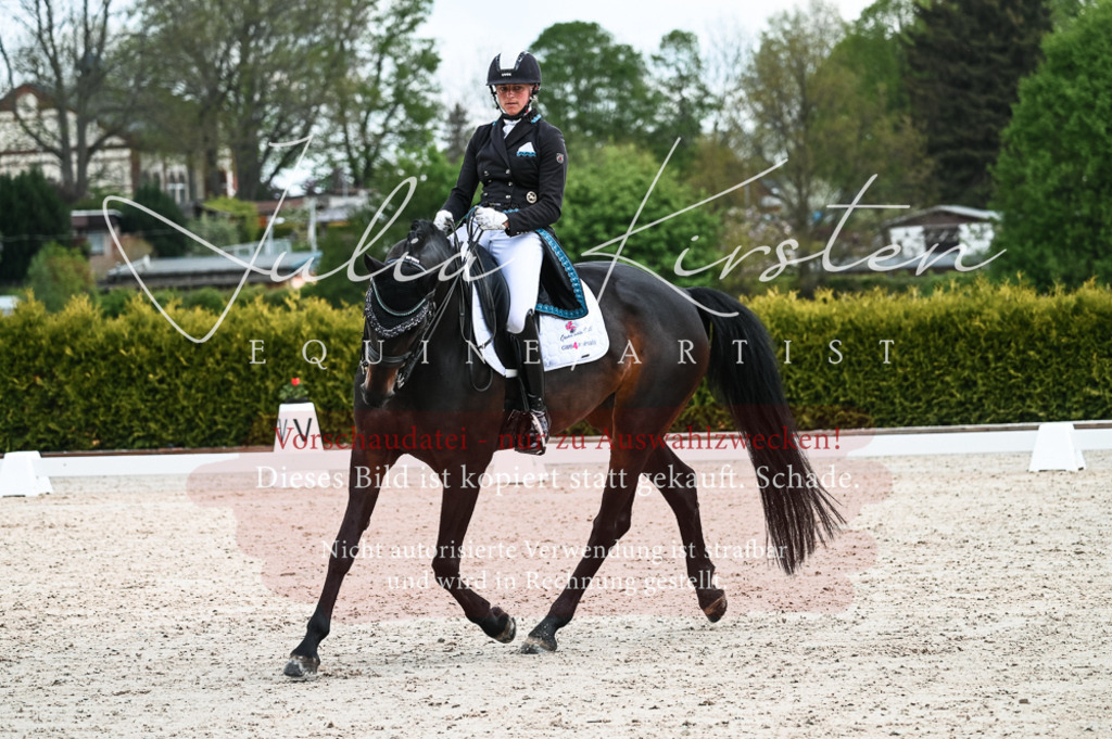 20230514_JK-Röhrsdorf-20-059 | Pferde- und Turnierfotografie in Westsachsen. Pferdeportraits, Auftragszeichnungen und intuitive Kunst.