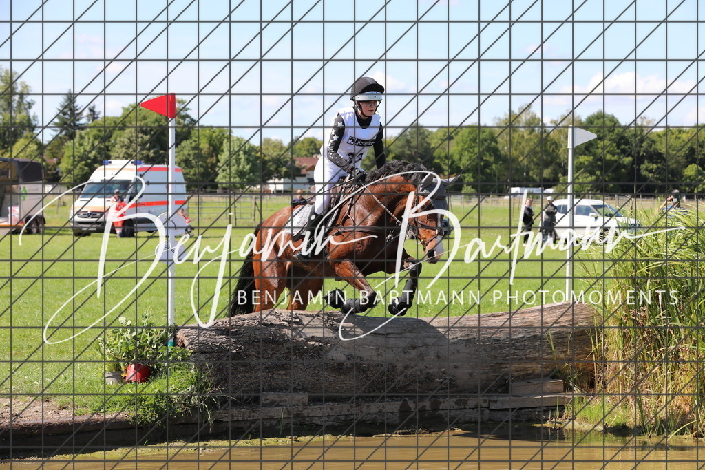 AZ2A0046 | Benjamin Bartmann Photomoments