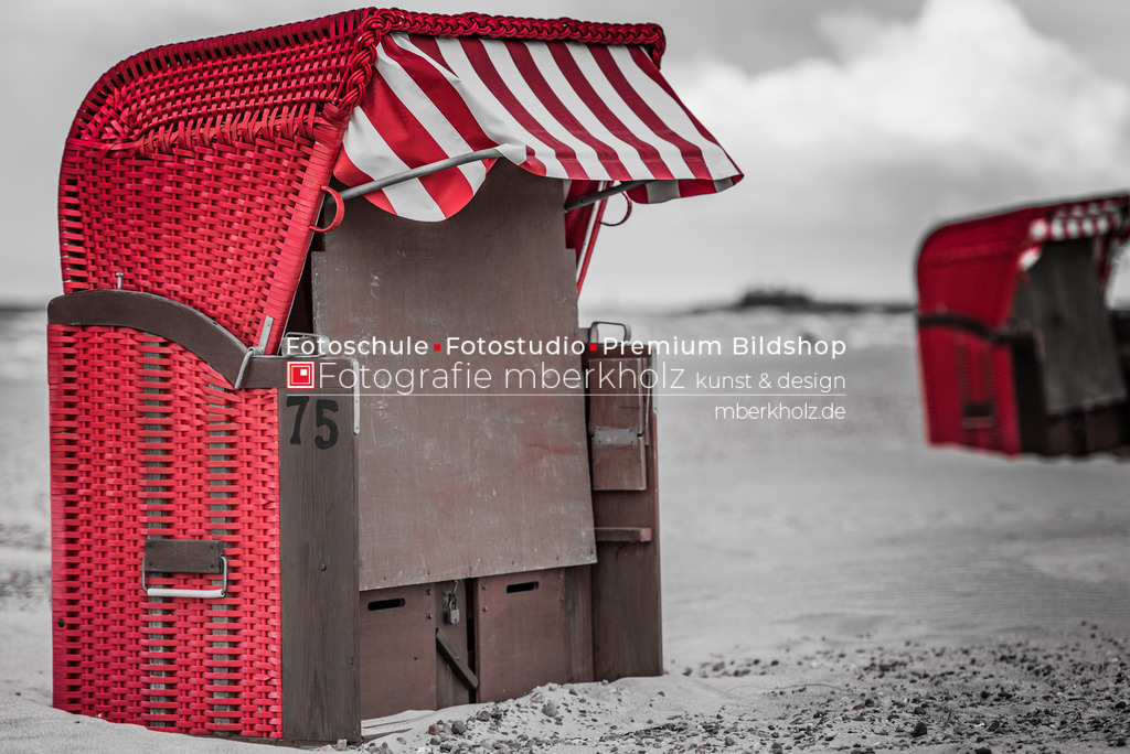 _MBE7824 | Bildkunst Warnemünde, Fotokunst Warnemünde, Fotostudio Rostock Warnemünde, Technologiecampus, Onlinedruckerei, Fotokunst Warnemünde, Ostseebad Warnemünde 