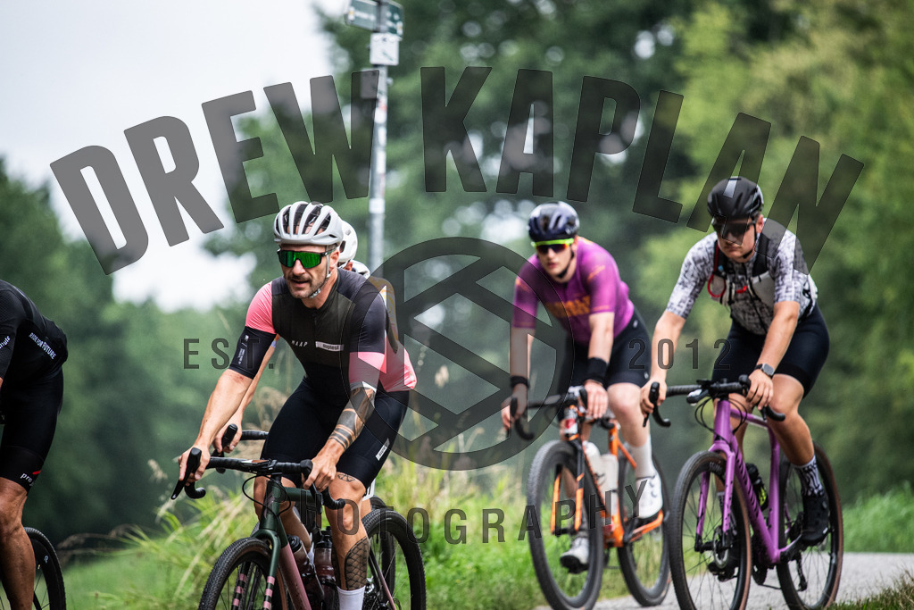 DKP-6043 | Drew Kaplan Photography