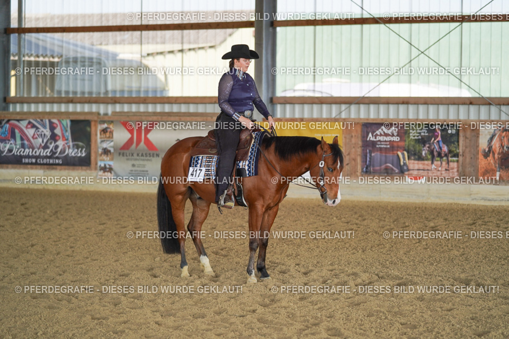 DSC09804 | Pferdegrafie