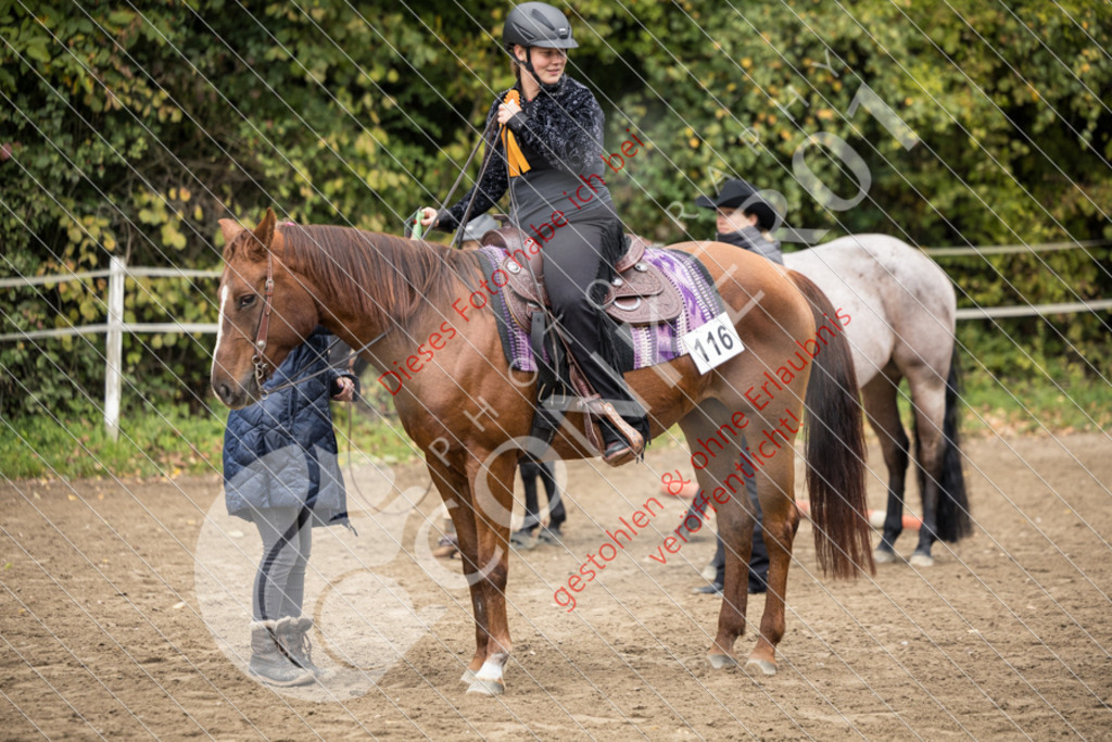 CON_9583 | Sport-, Event- und Tierfotos in Profiqualität. Einfach auswählen, bestellen und herunterladen. Dein Moment – perfekt festgehalten.