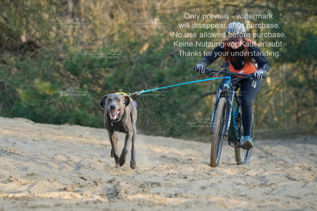 So_Bike-485 | stephaniefillaphotographie - Realisiert mit Pictrs.com