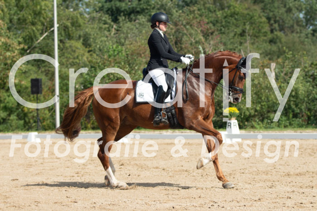 IMG_2807 | Creatify Fotografie