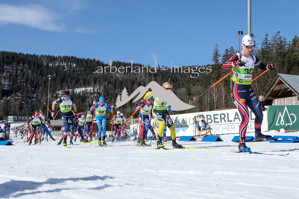 OE7A4598 | Medien- Sport- Entertainmentfotos