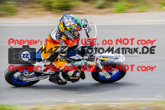 MaZZes_FotoMatrix_220814_7449 | ROOKIES