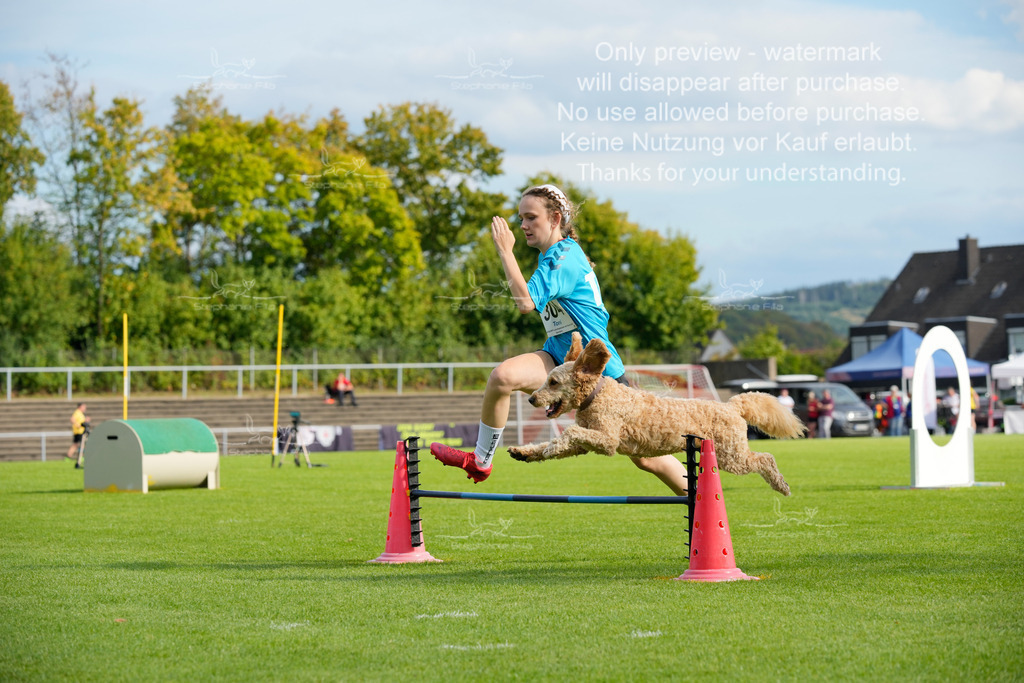 Samstag_CSC (458 von 2023) | stephaniefillaphotographie - Realisiert mit Pictrs.com