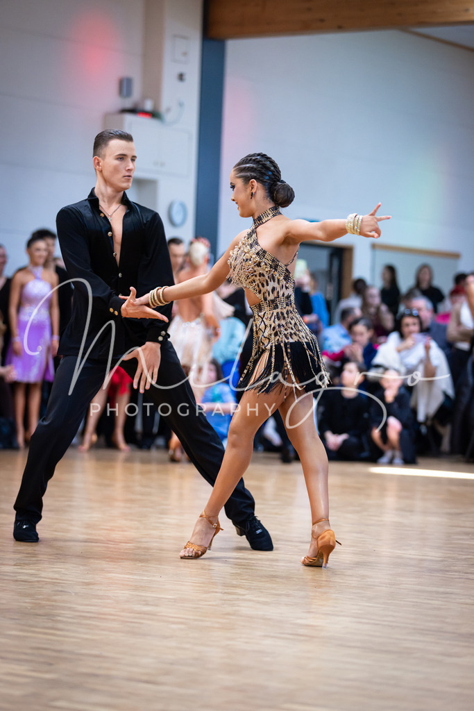 400242 | milagro-photography