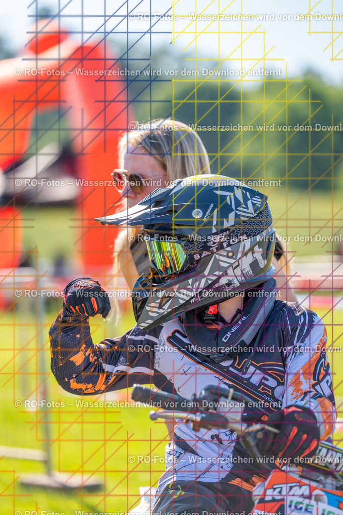 Wolfshausen 1 Lauf -70 | Sportfotografie von RO-Fotos: Motorsport, Motocross, Enduro, Laufveranstaltungen und Triathlon. Professionelle Fotos von Sportlern und Events. - Realisiert mit Pictrs.com