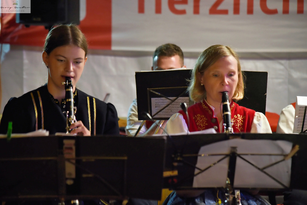 ZiPlaFe_23-48 | Fotoblog Schwarzwald, Foto Blog Wiesental, Pfaffenberg, Winterzauber, Zeller Bergland, Zell im Wiesental, Fotoblog Wiesental, Landschaftsfotos, Bilder Wiesental, Natur, Naturbilder, Fastnacht, Zeller Fastnacht, Zeller Fasnacht, Zeller Bergland, Belchen, - Realisiert mit Pictrs.com