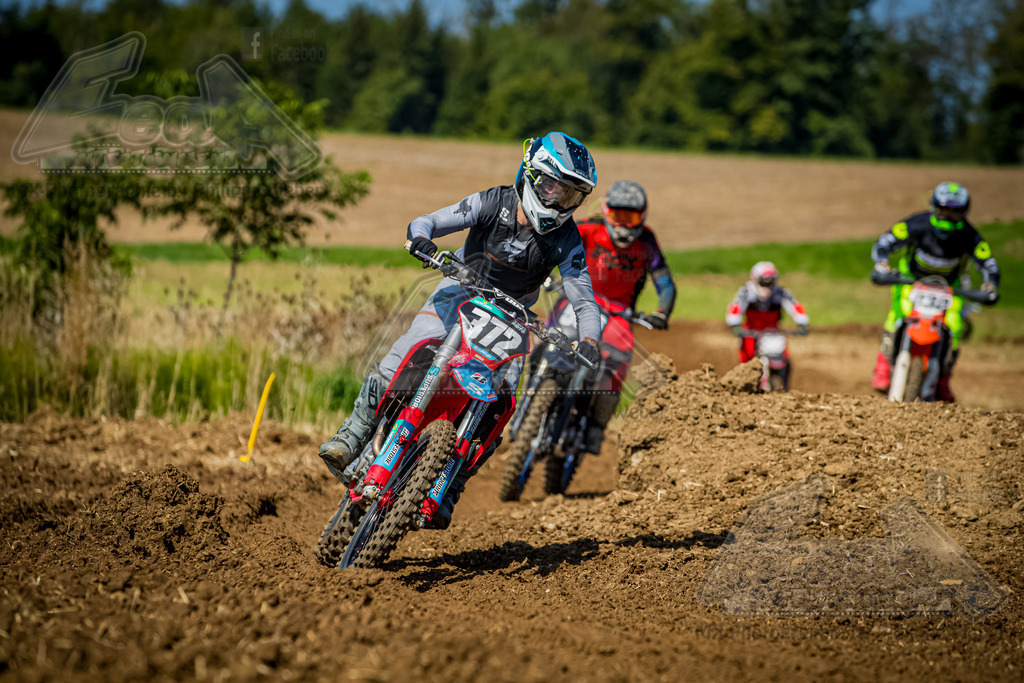 AS7I2414 | EeaA-Entertainment fotografiert für den SAM - Schweizerischer Auto- und Motorradfahrer-Verband und das Motor Journal in der Sparte Motocross, MX Photographie, Schweiz, SAM, MXRS, Swiss MX Network, Motocross Fotografie, MX Fotografie, Fotograf, Photographi