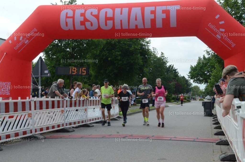 TTT_2466 | Foto | tollense-timing - Realisiert mit Pictrs.com
