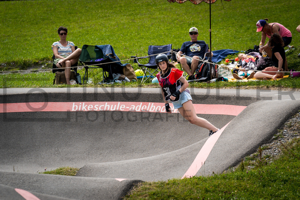 DSC01723 | Tinu Müller Fotografie- Bildershop - Realisiert mit Pictrs.com