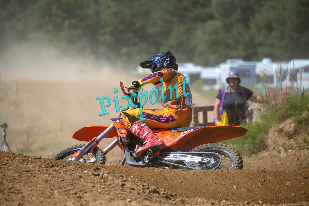 MX Cup Grenzland-251 | pixpoint - Realisiert mit Pictrs.com