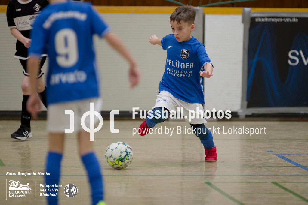 20260102_U11_Turnier_Werther_088 | Blickpunkt Lokalsport - Realisiert mit Pictrs.com