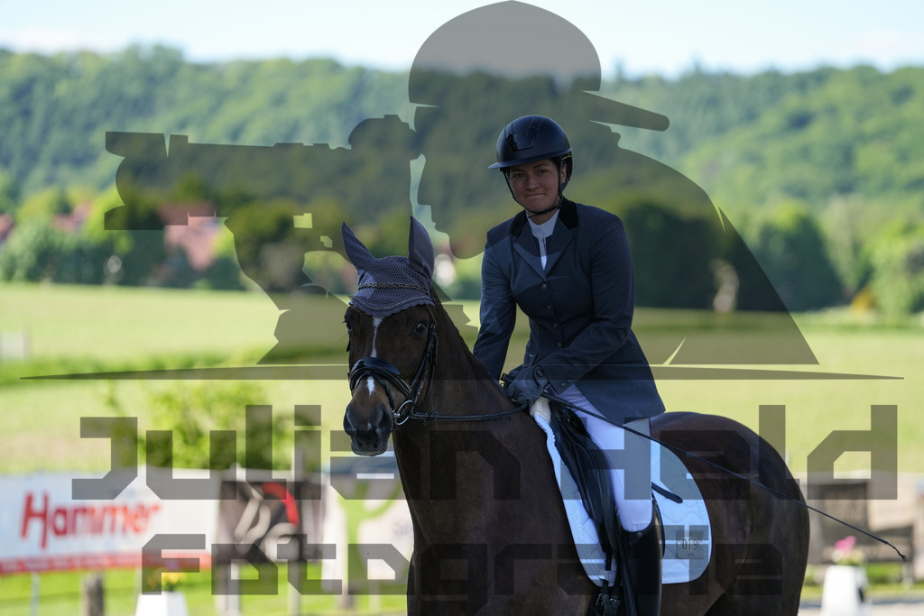 DSC00819 | Julian Held Fotografie - Realisiert mit Pictrs.com