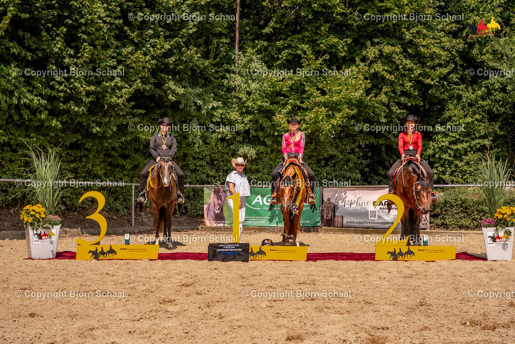 LMB03006 | BS-foto