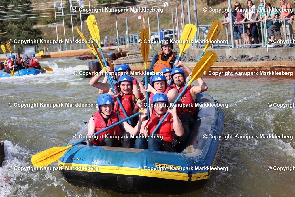 29.08.2025 16  Uhr0018 | fotodienst-kanupark - Realisiert mit Pictrs.com