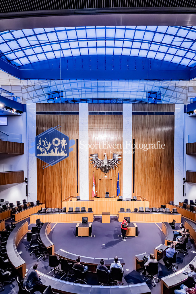 IMAG0248 | SportEventFotografie - Roman Stoiber