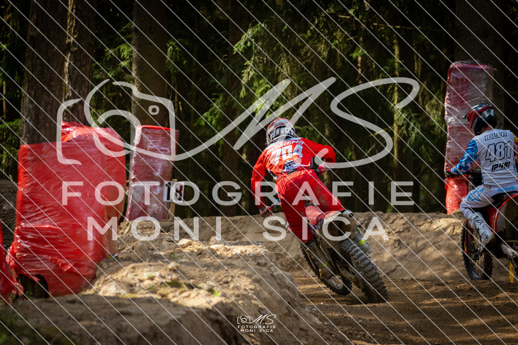 20260418-162A2322 | moni.sica.fotografie - Realisiert mit Pictrs.com