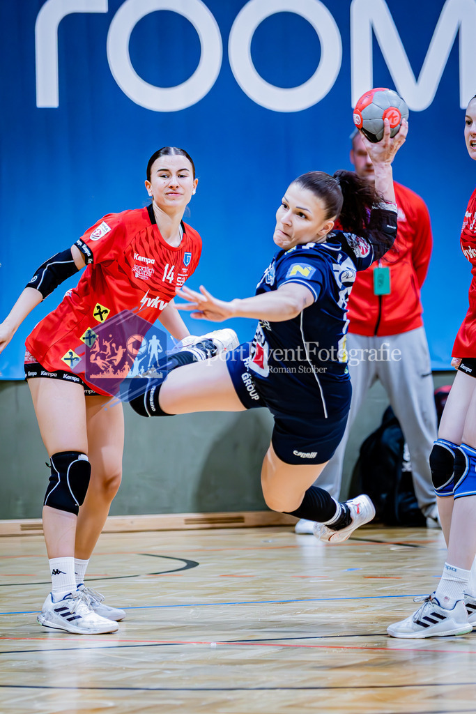 IMG_2531 | SportEventFotografie - Roman Stoiber