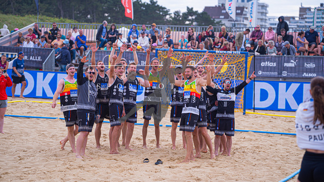 _DSC2355 | sportfotograffelixlesske