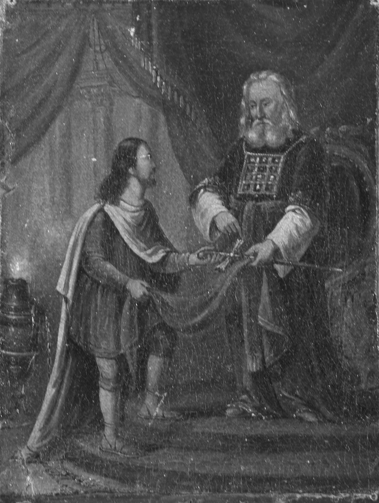 infraredphoto - Infrarotfoto | Die Bilder stammen aus Infrarot-Fotografy von Malereien.
Fotografy von Majid Amoli.

Unterlagen zum Nachweis technischer und beruflicher Leistungsfähigkeit zum Infrarot Fotografie.