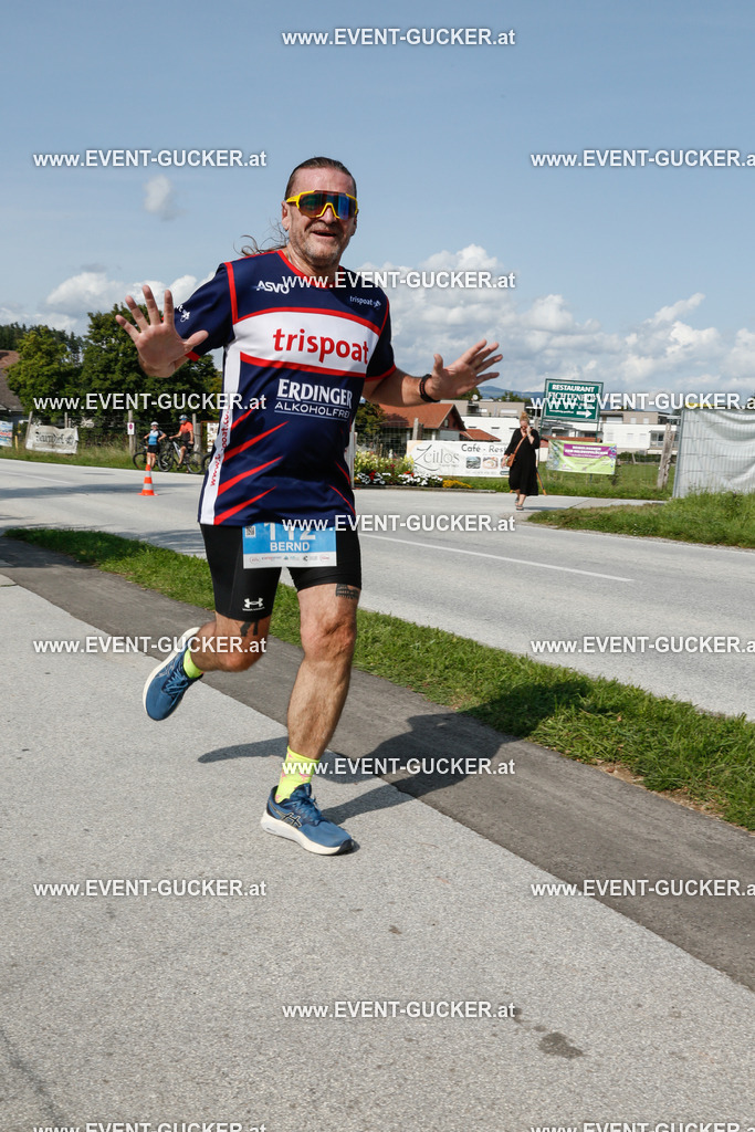 _IPS4957 | Sportfoto event-gucker Herbert Scherer