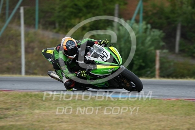 2024_08_02_PBK_15004 | Sportfotografie; SlowMotion; Video; Rennstrecke; Hafeneger; Speer; Racing; RSE; BMW; CBO; Trackday; Motorsportarena; Hockenheimring; Brno; Most; Barcelona; Valencia