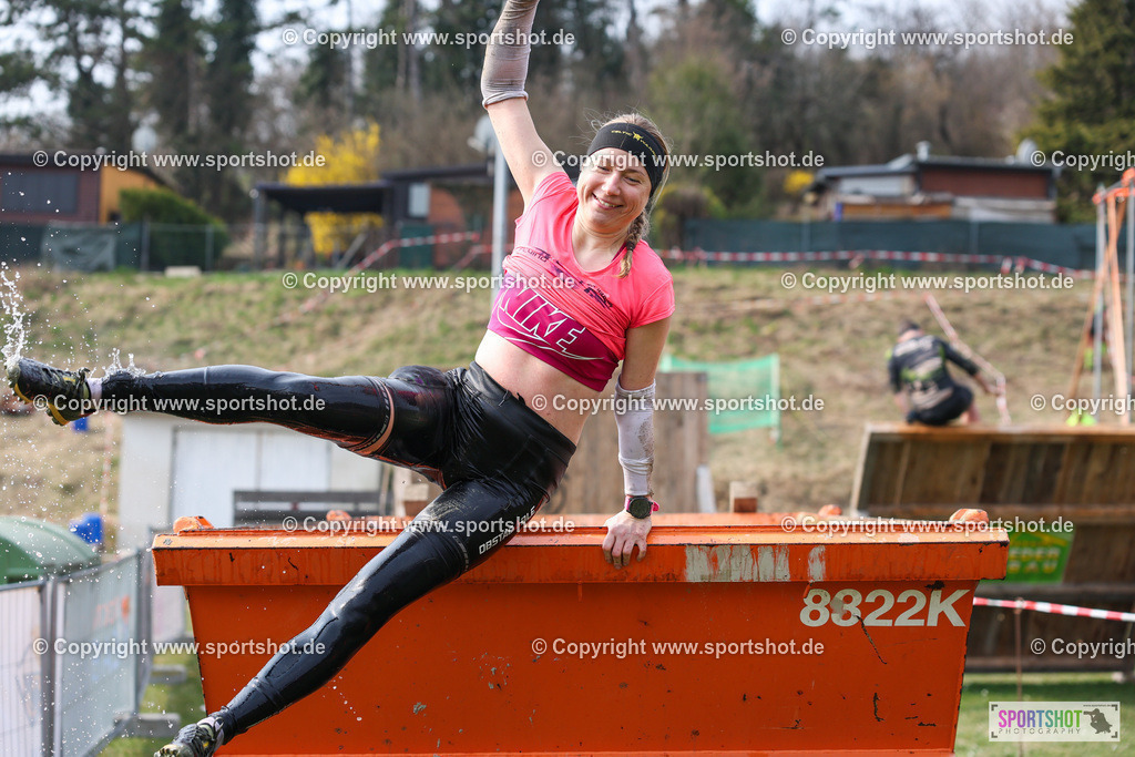 LUR_2700 | Rund um das Thema Sport-Event-Fotografie & individuelle Teilnehmerfotos. Jeder Teilnehmer wird fotografiert.