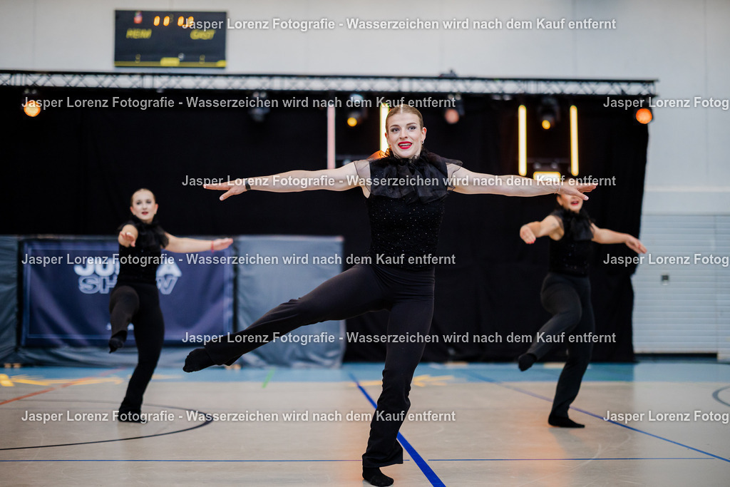 JUST A SHOW | Jasper Lorenz Fotografie - Realisiert mit Pictrs.com