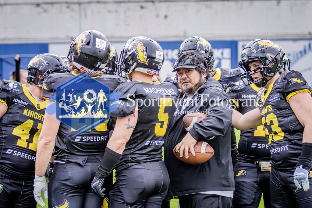 IMAG8919 | SportEventFotografie - Roman Stoiber