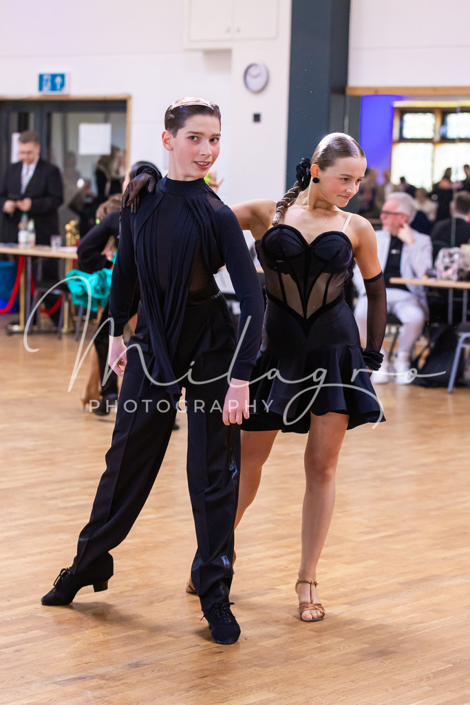 200091 | milagro-photography