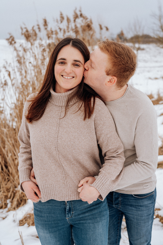 Flo _ Laura-36 | Glücksmoment Fotografie