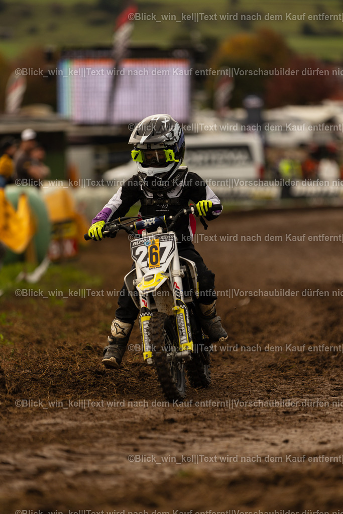 E68A3026 | blick_win_kel