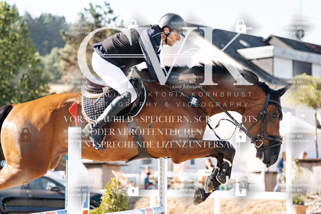 CK904184 | Turnierfotografie Pferdefotografie Trier Rheinland-Pfalz Pferdesport Reitsport Tierfotografie Sportfotografie Pferdevideo Pferdevideografie Equestrianvideography equestrianphotography  - Realisiert mit Pictrs.com