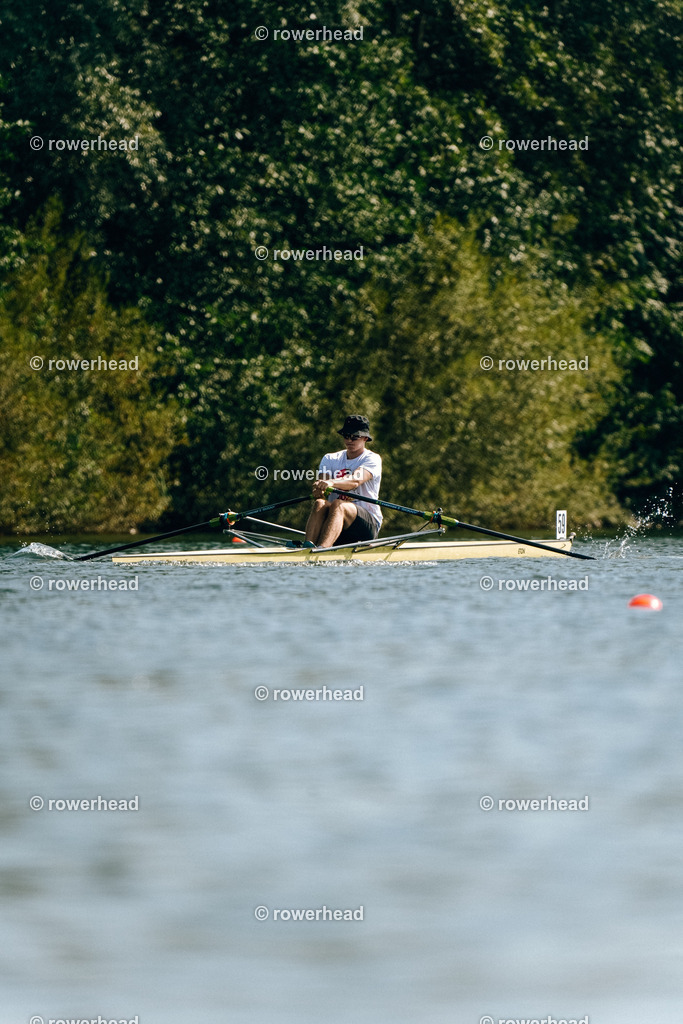 20230916_rowerhead_R23_S0102_DSC04649 | rowerhead - Realisiert mit Pictrs.com